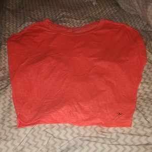 Old Navy active shirt